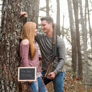 Meet your Posher, Savannah